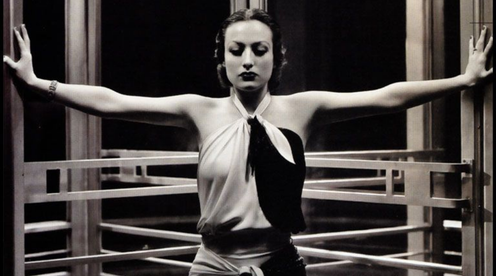 How Vintage Gowns Changed My Path As An Artist